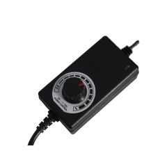 Elektrischer AC/DC-Grillmotor für Zypern, Spieß, Zypern-Grill, Rotisserie, 12/240 V