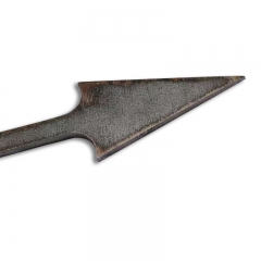 Ofenreinigung, Bohren, Reinigung, Grillwerkzeuge, Zubehör, kommerzieller Gebrauch
